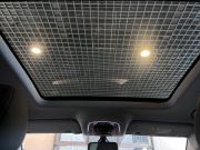 Chery Tiggo 7 Pro Max I Чебоксары  - изображение 70