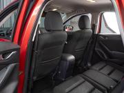 Mazda CX-5 I Тюмень  - изображение 31
