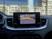 Kia Ceed III Самара  - изображение 26