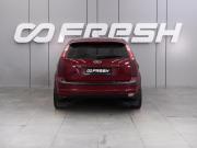 Ford Focus II Воронеж  - изображение 19