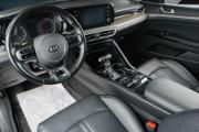 Kia K5 III Тюмень  - изображение 29
