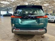 Toyota RAV4 VI (XA60) Набережные Челны  - изображение 35