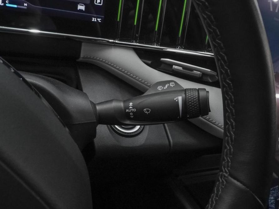 Geely Atlas II Ростов-на-Дону  - изображение 19
