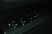 Kia K3 II Омск  - изображение 30