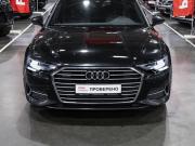 Audi A6 V (C8) Санкт-Петербург  - изображение 40
