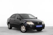 Toyota Corolla IX (E120 E130) Барнаул  - изображение 24