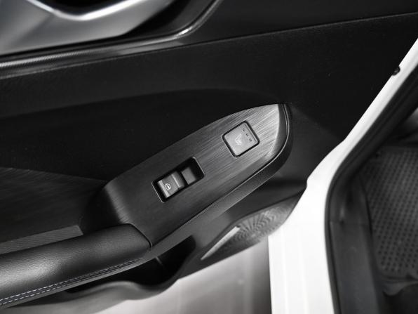 Haval Jolion I с пробегом 2023 года, цена 1 835 000 рублей, 70720 км, внедорожник, Автокод Объявления