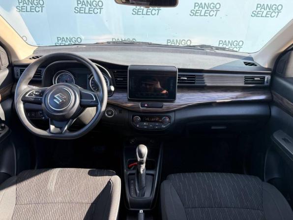 Suzuki Ertiga II с пробегом 2021 года, цена 1 670 000 рублей, 163000 км, компактвэн, Автокод Объявления