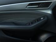 Haval F7x I Рестайлинг Казань  - изображение 25