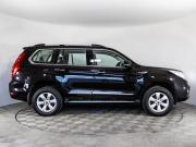 Haval H9 I Рестайлинг Санкт-Петербург  - изображение 28