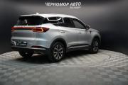 Chery Tiggo 7 Pro Max I Крым  - изображение 31