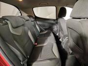 Peugeot 308 I Рестайлинг Москва  - изображение 36