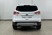 Ford Kuga II Астрахань  - изображение 28
