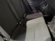 Volkswagen Jetta VI Курск  - изображение 34