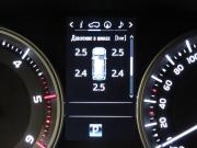 Toyota Land Cruiser 200 Series Рестайлинг 2 Санкт-Петербург  - изображение 46