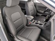 Kia Sportage IV Рестайлинг Москва  - изображение 52