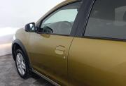 Renault Sandero II Волгоград  - изображение 47