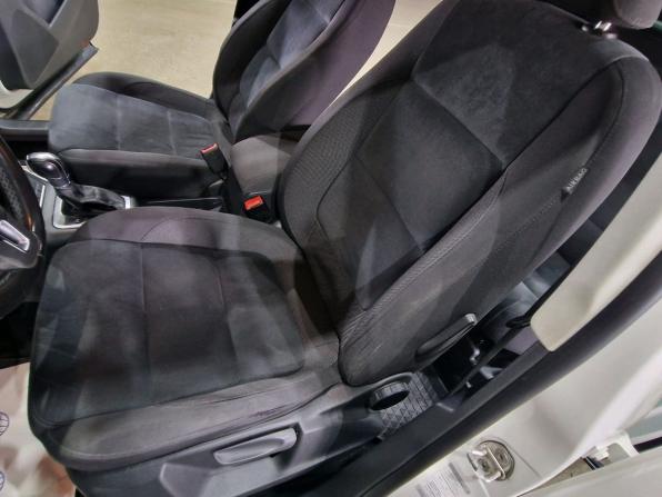 Volkswagen Tiguan I Рестайлинг с пробегом 2012 года, цена 1 390 000 рублей, 145210 км, внедорожник, Автокод Объявления