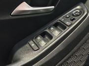 Hyundai Creta II Курск  - изображение 39