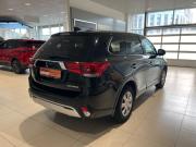 Mitsubishi Outlander III Рестайлинг 3 Екатеринбург  - изображение 23
