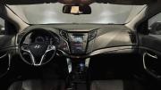 Hyundai i40 I Смоленск  - изображение 39
