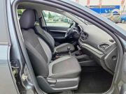 Lada (ВАЗ) Vesta I Рестайлинг (NG) Тюмень  - изображение 32