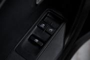 Volkswagen Polo V Тюмень  - изображение 43
