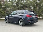 BMW X5 III (F15) Санкт-Петербург  - изображение 48