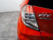 Honda Fit II Чита  - изображение 38