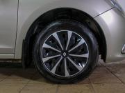 Renault Logan II Калуга  - изображение 34