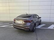 Hyundai Solaris II Ставрополь  - изображение 25