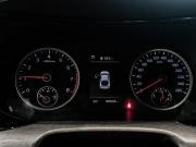 Kia K5 III Казань  - изображение 38