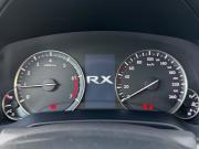 Lexus RX IV Рестайлинг Екатеринбург  - изображение 64