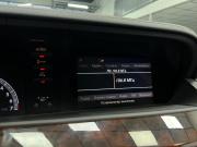 Mercedes-Benz S-Класс V (W221) Рестайлинг Казань  - изображение 42