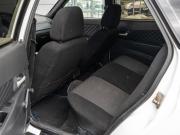 Lada (ВАЗ) Priora I Краснодар  - изображение 26