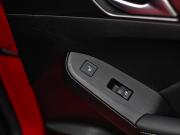 Haval Jolion I Санкт-Петербург  - изображение 32