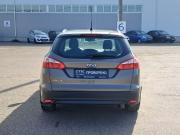 Ford Focus III Набережные Челны  - изображение 34
