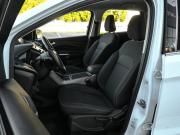 Ford Kuga II Рестайлинг Волгоград  - изображение 29