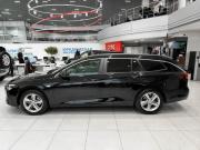 Opel Insignia II Рестайлинг Казань  - изображение 32