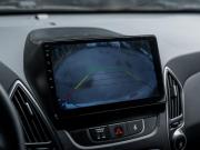 Hyundai ix35 I Рестайлинг Санкт-Петербург  - изображение 25