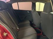 Renault Megane II Рестайлинг Псков  - изображение 28