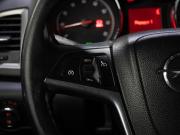 Opel Astra J Тюмень  - изображение 44