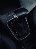 Kia Rio IV Оренбург  - изображение 38