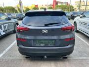 Hyundai Tucson III Рестайлинг Череповец  - изображение 21