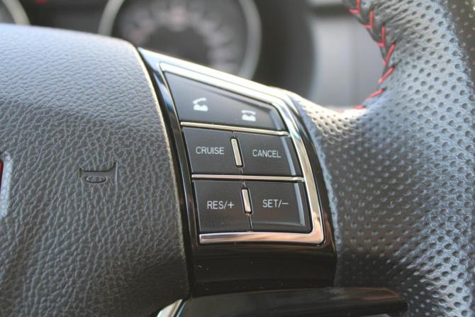 Haval H6 I с пробегом 2018 года, цена 1 345 000 рублей, 98000 км, внедорожник, Автокод Объявления