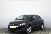 Volkswagen Polo V Пермь  - изображение 28