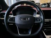 Geely Coolray I Мурманск  - изображение 48