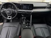 Kia K5 III Волгоград  - изображение 32