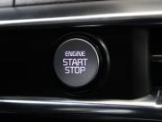 Kia K5 III Старый Оскол  - изображение 31