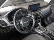 Kia Seltos I Казань  - изображение 13